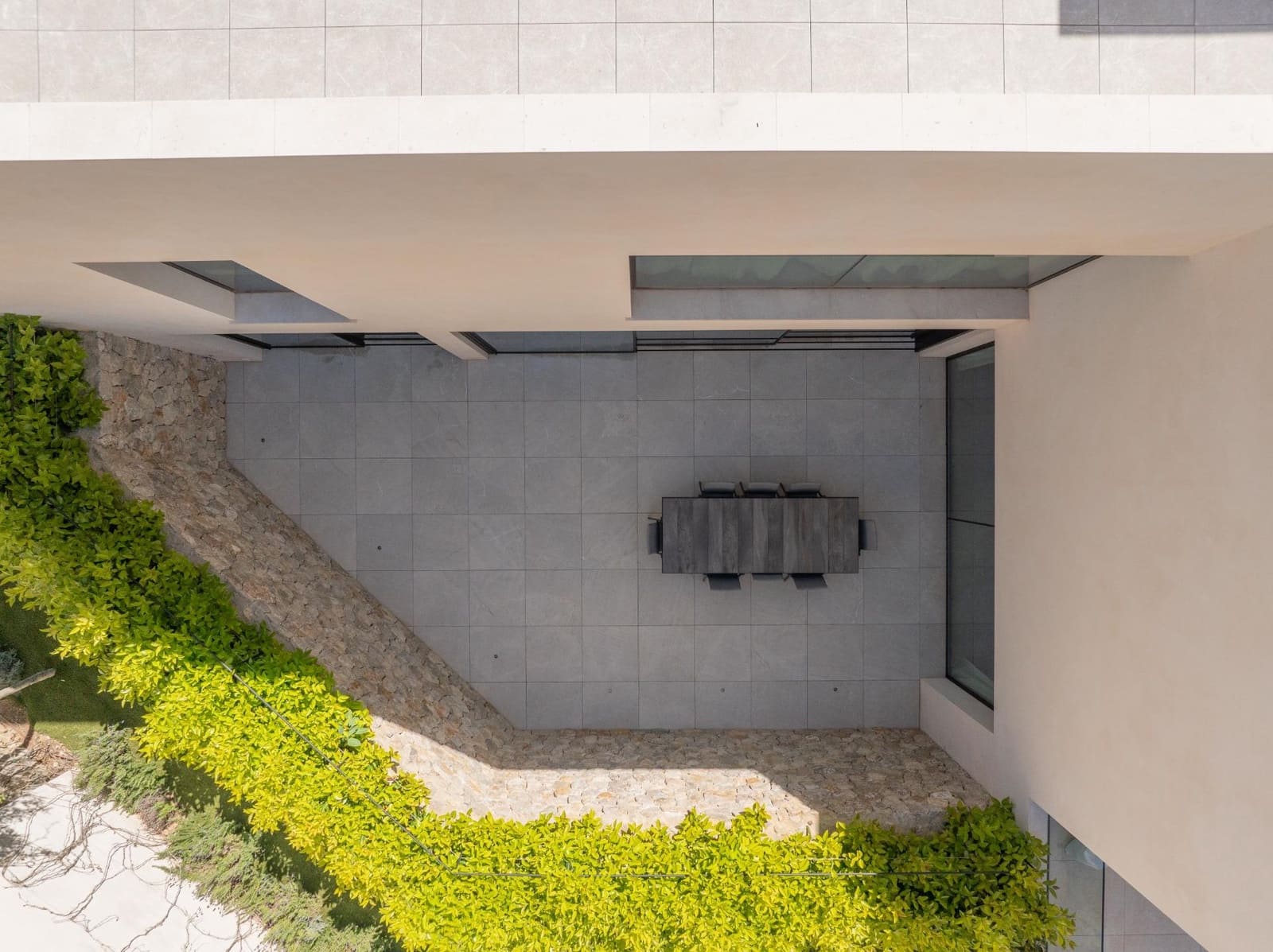 4 quarto Moradia para venda em Son Vida com piscina garagem - 5 500 000 € (Ref: 9822864)