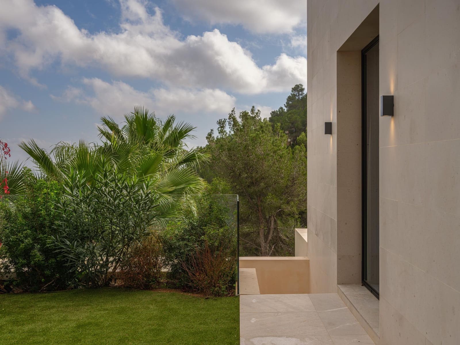 4 quarto Moradia para venda em Son Vida com piscina garagem - 5 500 000 € (Ref: 9822864)