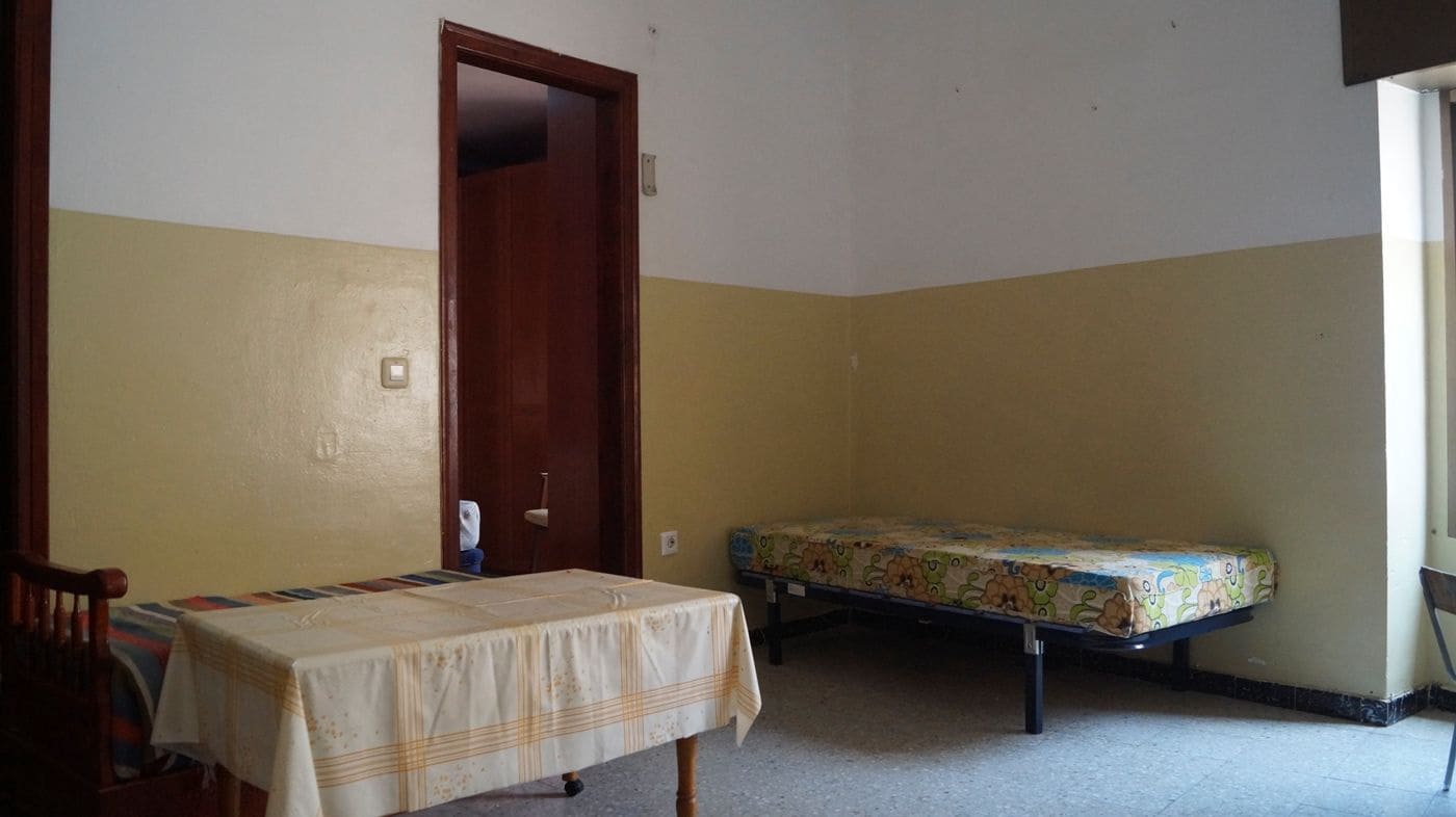 9 sovrum Hus till salu i Torredembarra med garage - 200 000 € (Ref: 9617919)