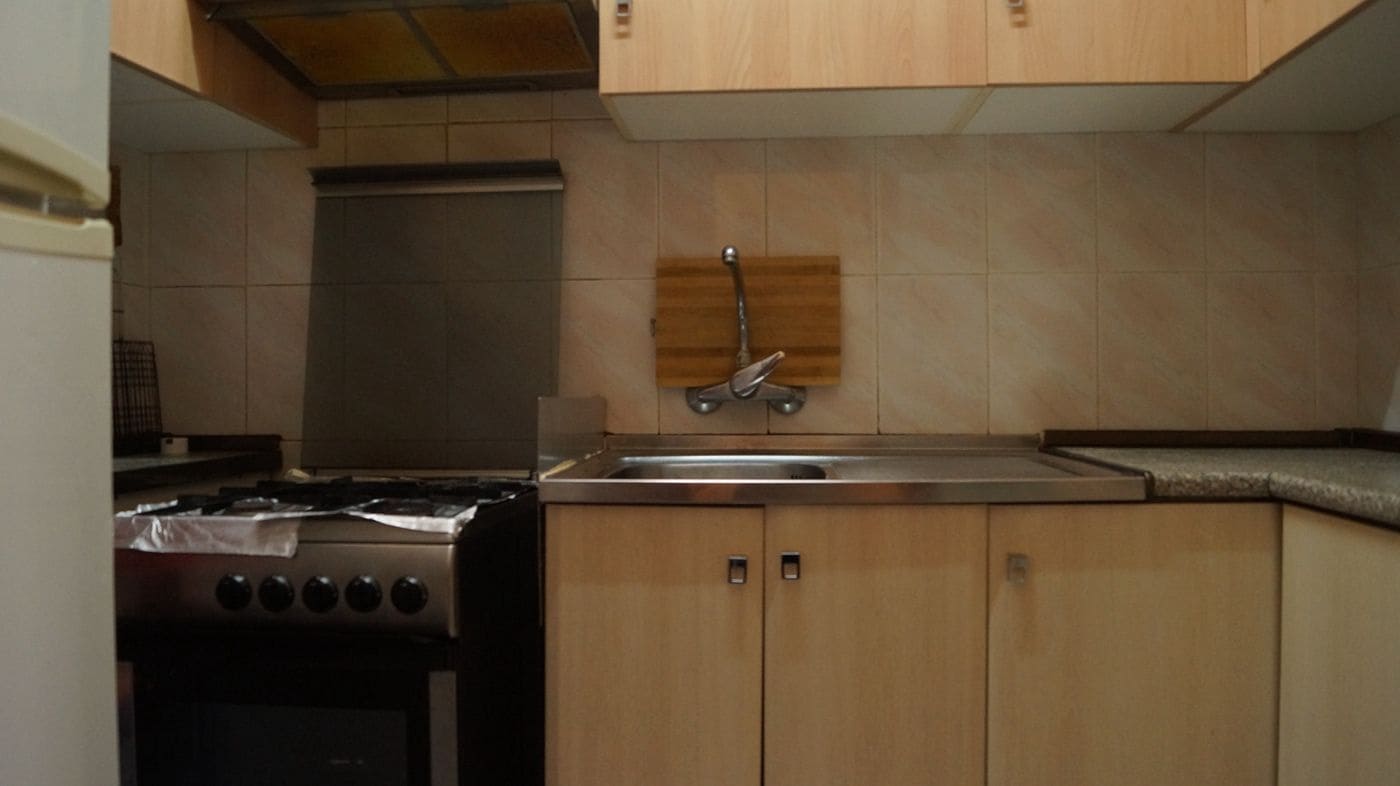 9 sovrum Hus till salu i Torredembarra med garage - 200 000 € (Ref: 9617919)