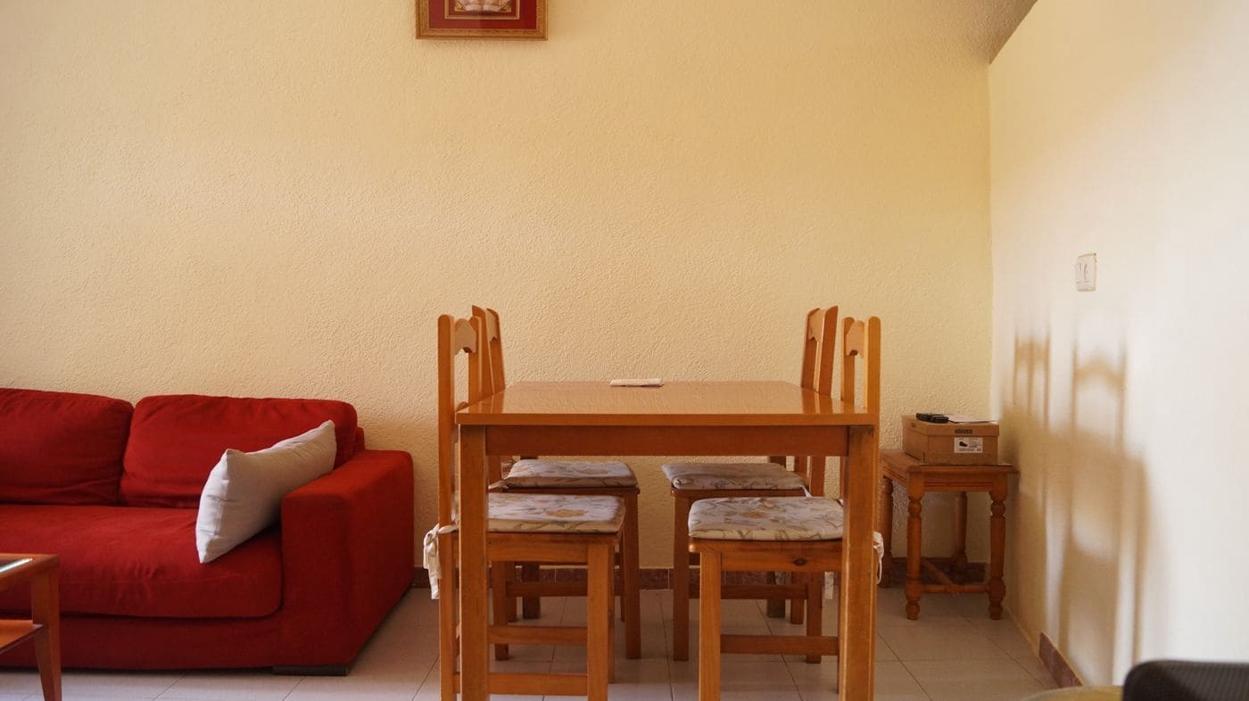 9 sovrum Hus till salu i Torredembarra med garage - 200 000 € (Ref: 9617919)