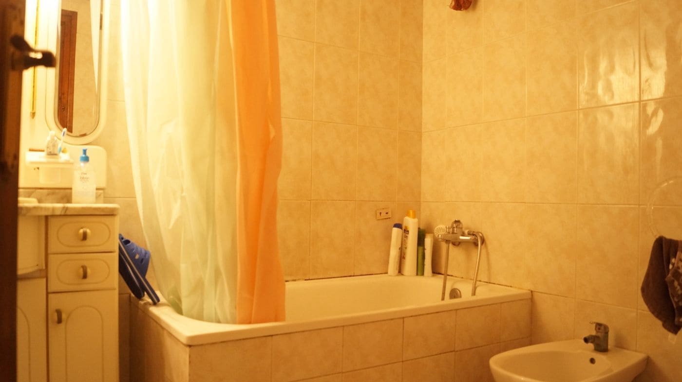 9 sovrum Hus till salu i Torredembarra med garage - 200 000 € (Ref: 9617919)