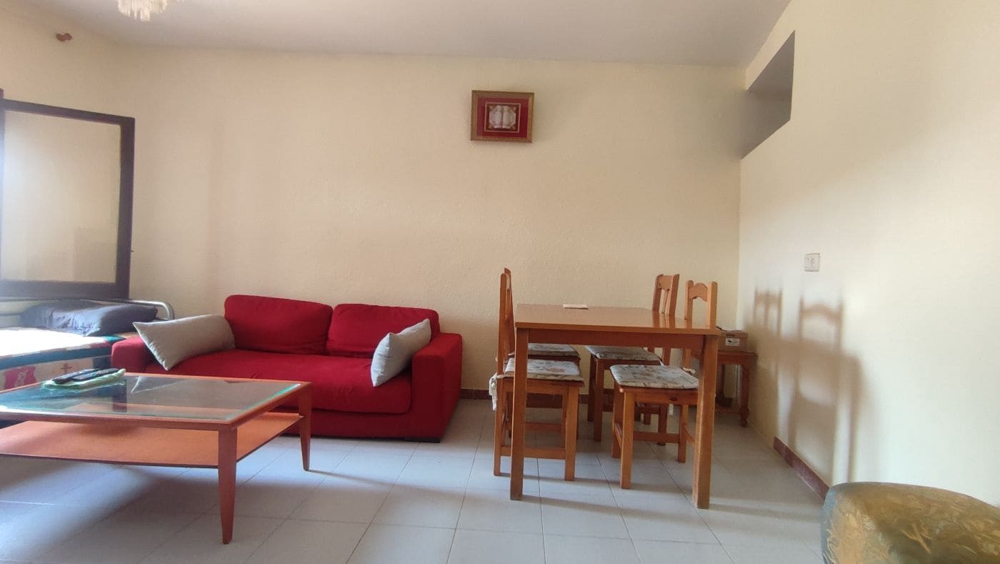 9 sovrum Hus till salu i Torredembarra med garage - 200 000 € (Ref: 9617919)