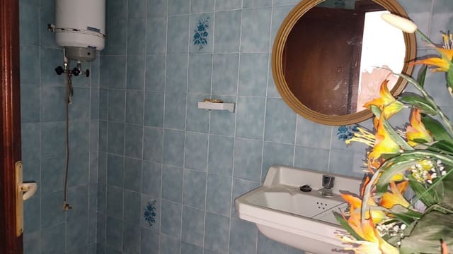 4 Zimmer Haus zu verkaufen in Alcanar - 54.000 € (Ref: 9617920)