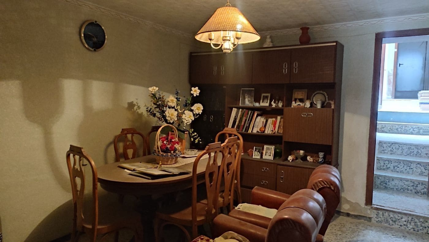 4 Zimmer Haus zu verkaufen in Alcanar - 54.000 € (Ref: 9617920)