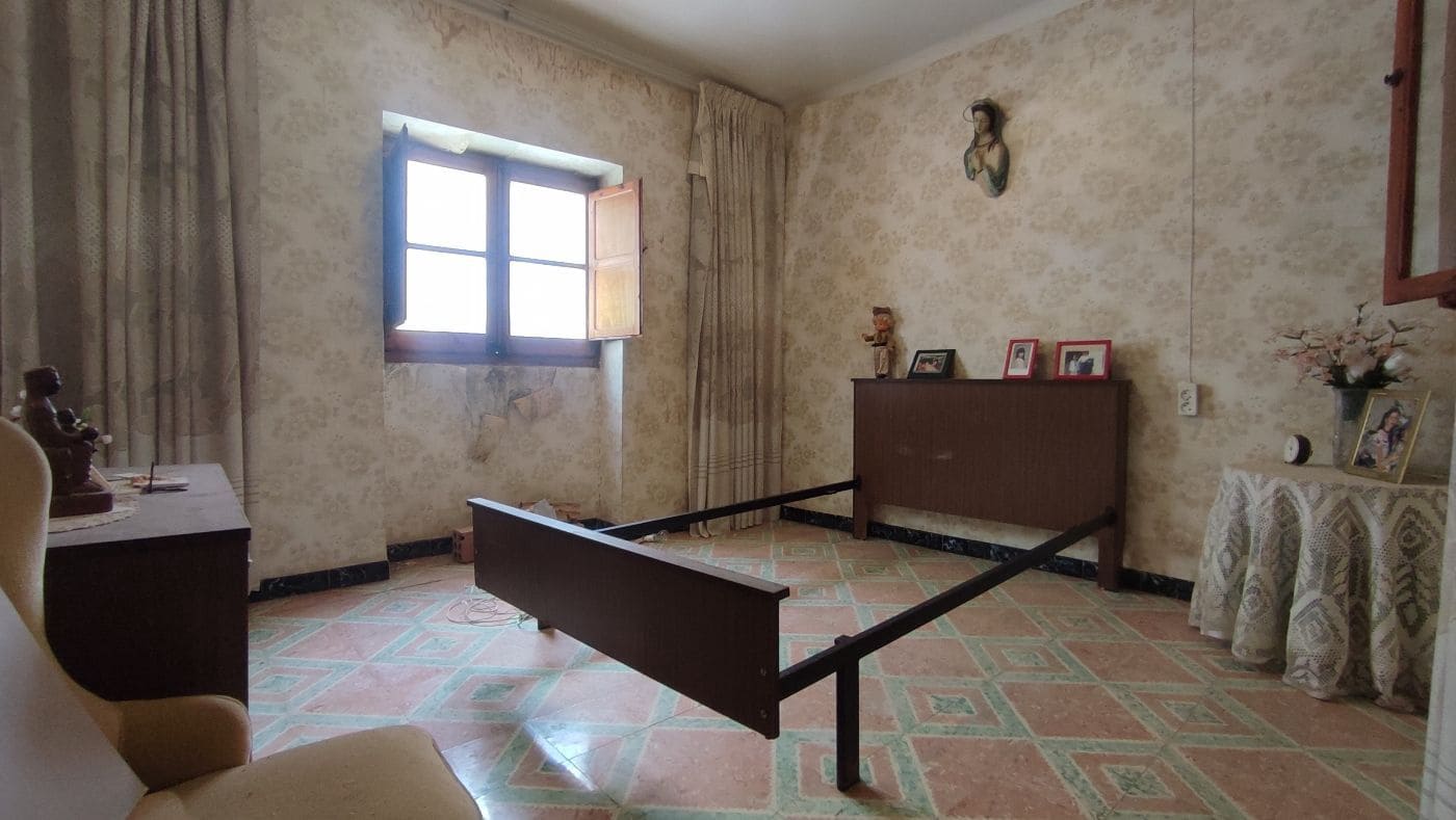 4 Zimmer Haus zu verkaufen in Alcanar - 54.000 € (Ref: 9617920)