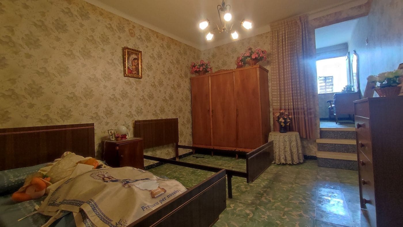 4 Zimmer Haus zu verkaufen in Alcanar - 54.000 € (Ref: 9617920)