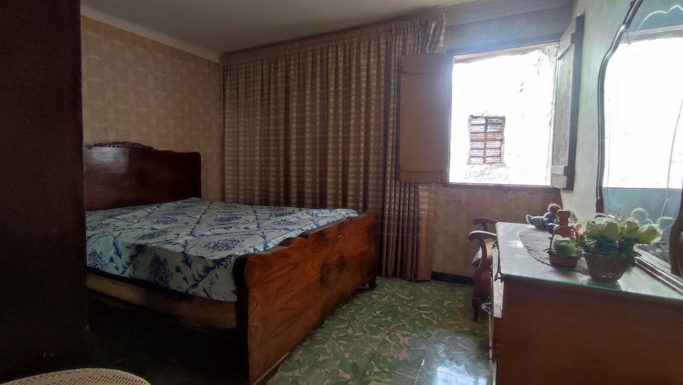 4 Zimmer Haus zu verkaufen in Alcanar - 54.000 € (Ref: 9617920)