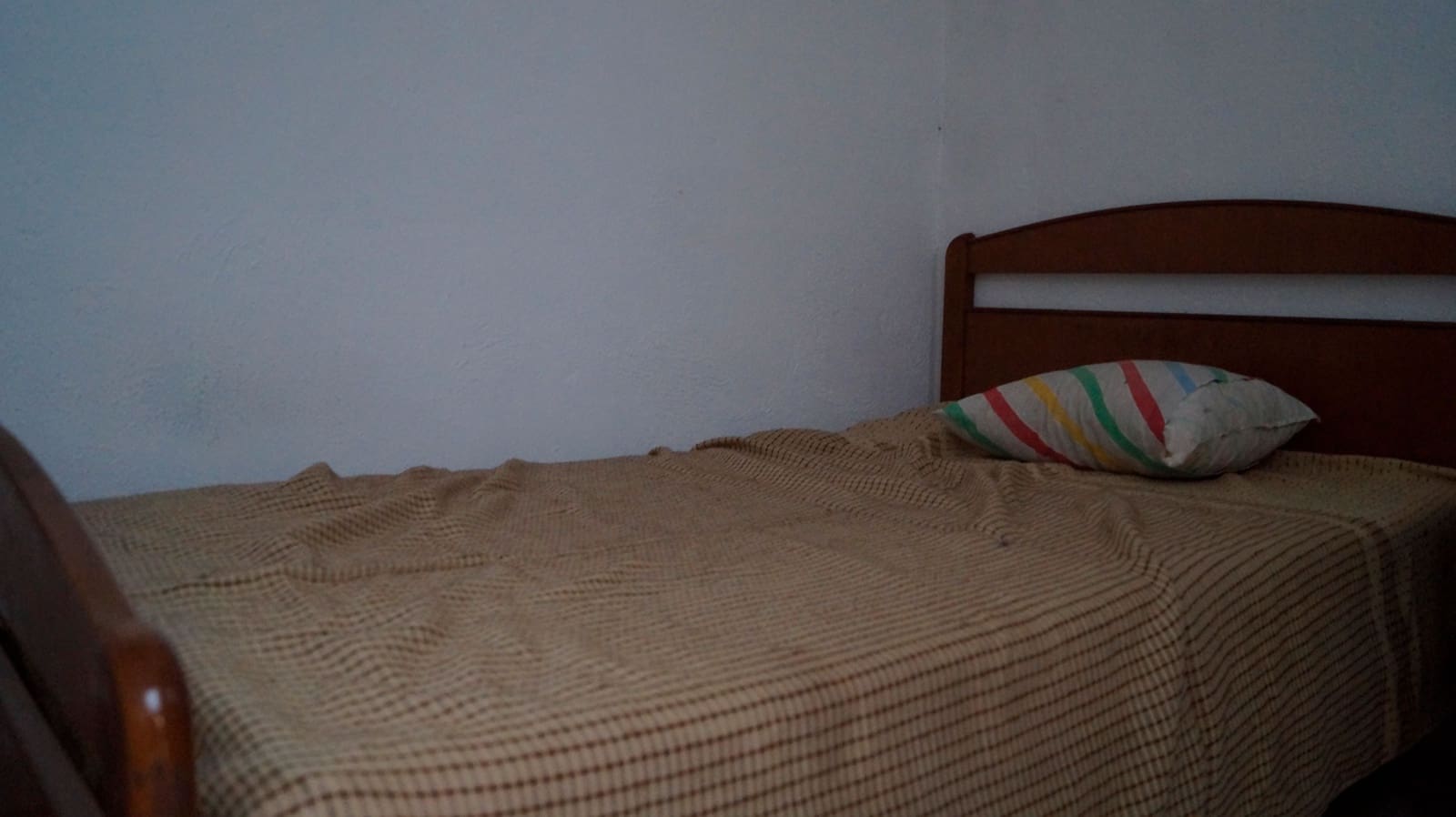 4 Zimmer Haus zu verkaufen in Alcanar - 54.000 € (Ref: 9617920)