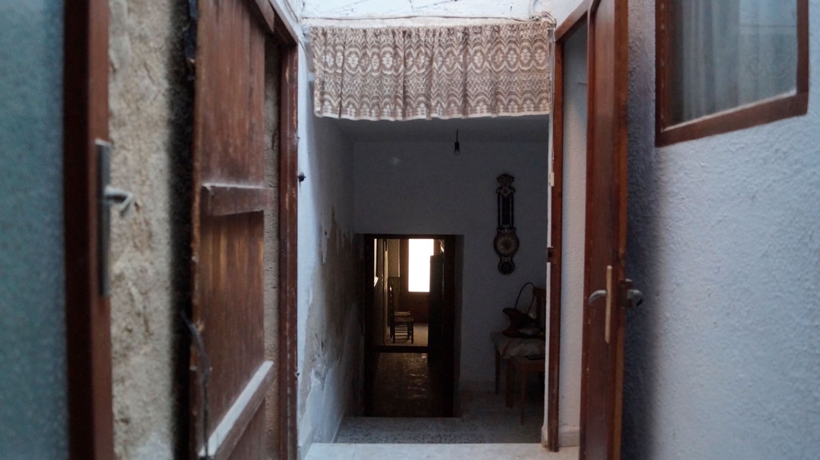 4 Zimmer Haus zu verkaufen in Alcanar - 54.000 € (Ref: 9617920)