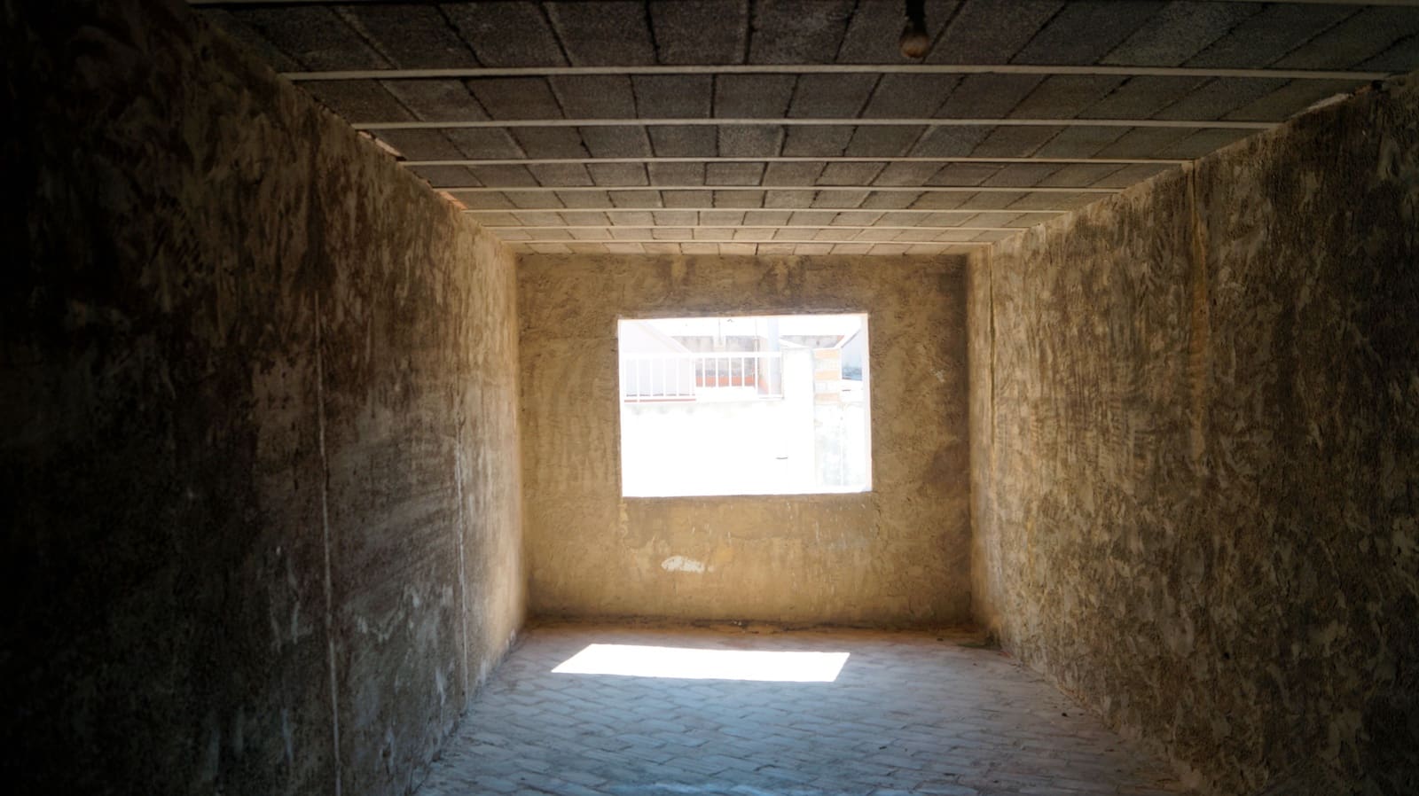 4 Zimmer Haus zu verkaufen in Alcanar - 54.000 € (Ref: 9617920)