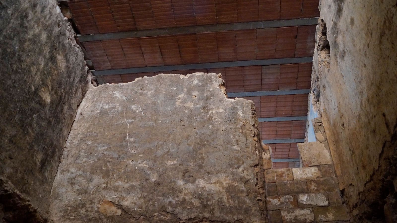 4 Zimmer Haus zu verkaufen in Alcanar - 54.000 € (Ref: 9617920)