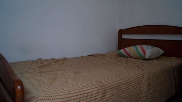 4 Zimmer Haus zu verkaufen in Alcanar - 54.000 € (Ref: 9617920)