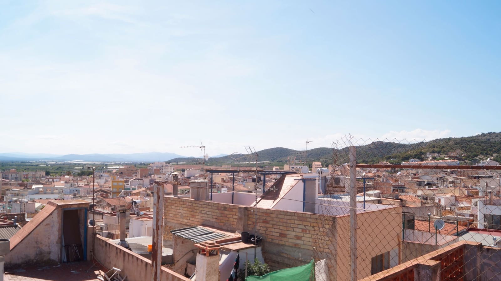 4 Zimmer Haus zu verkaufen in Alcanar - 54.000 € (Ref: 9617920)