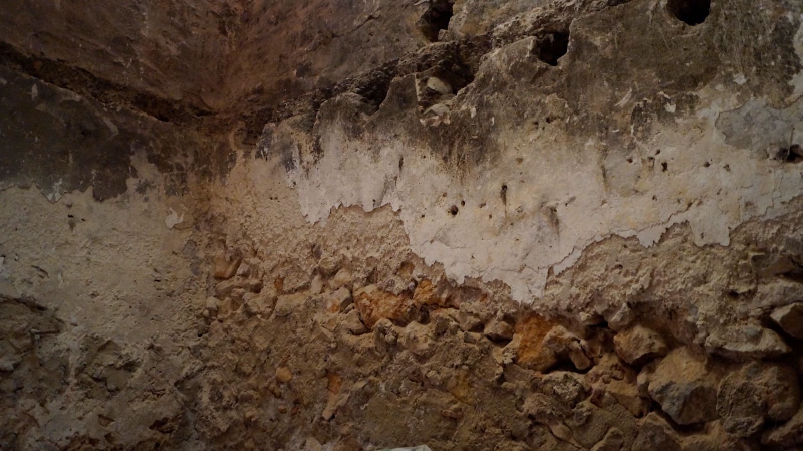 4 Zimmer Haus zu verkaufen in Alcanar - 54.000 € (Ref: 9617920)