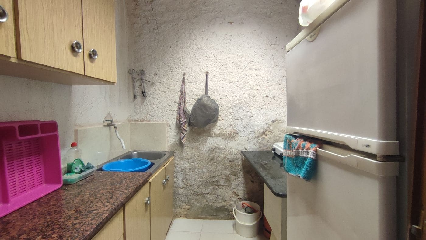 2 chambre Finca/Maison de Campagne à vendre à Constanti - 350 000 € (Ref: 9617921)