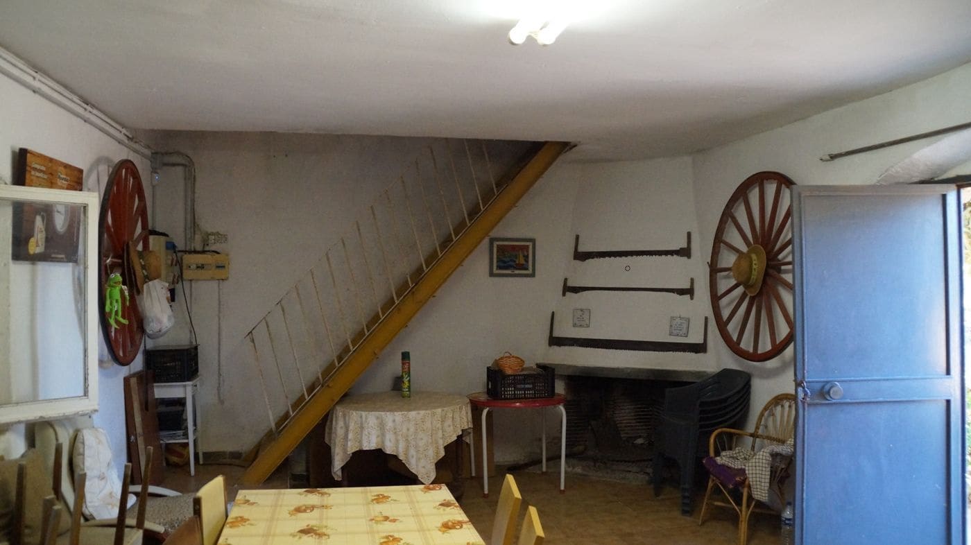 2 chambre Finca/Maison de Campagne à vendre à Constanti - 350 000 € (Ref: 9617921)