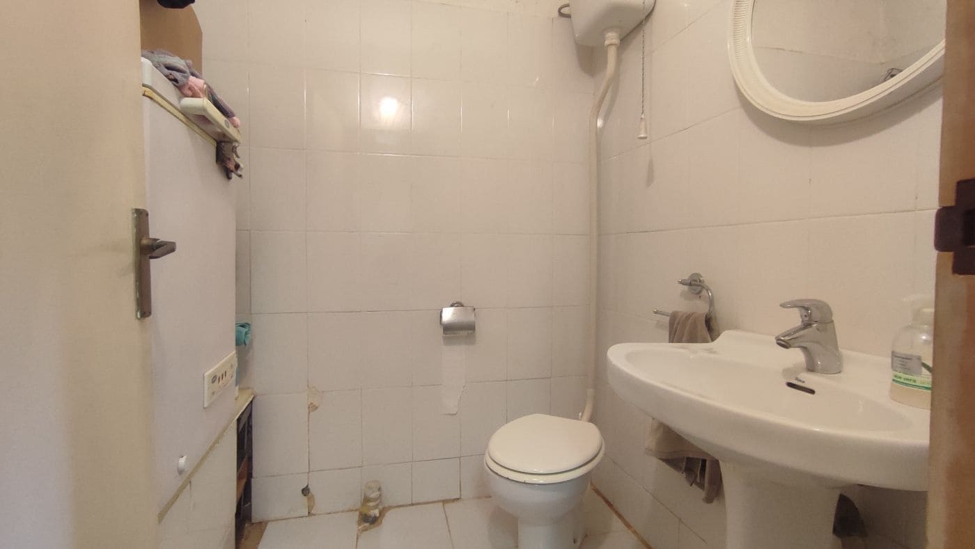 2 chambre Finca/Maison de Campagne à vendre à Constanti - 350 000 € (Ref: 9617921)