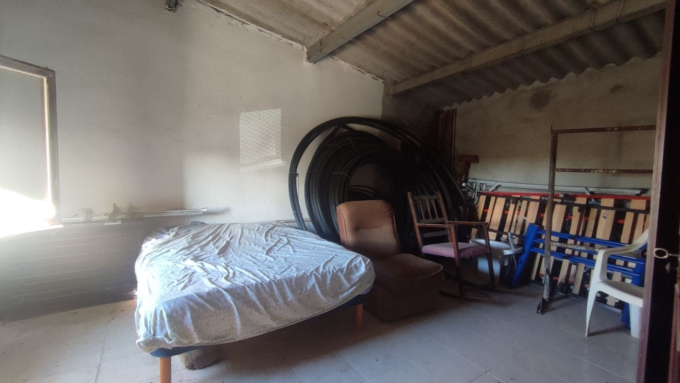 2 chambre Finca/Maison de Campagne à vendre à Constanti - 350 000 € (Ref: 9617921)