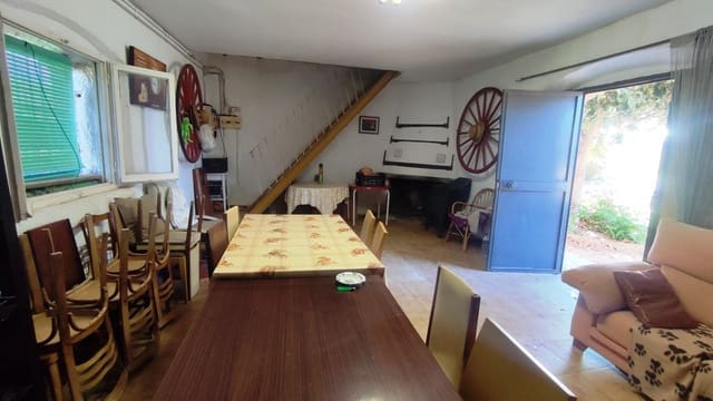 2 soveværelse Finca/Landehus til salg i Constantí - € 350.000 (Ref: 9617921)