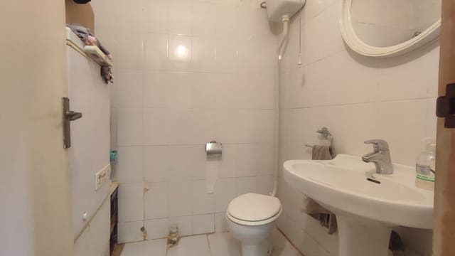 2 soveværelse Finca/Landehus til salg i Constantí - € 350.000 (Ref: 9617921)