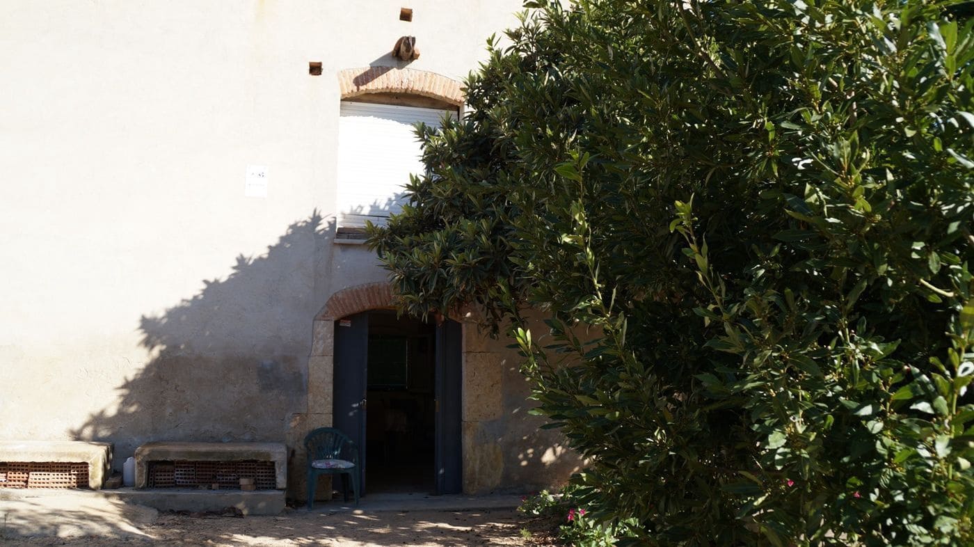 2 chambre Finca/Maison de Campagne à vendre à Constanti - 350 000 € (Ref: 9617921)