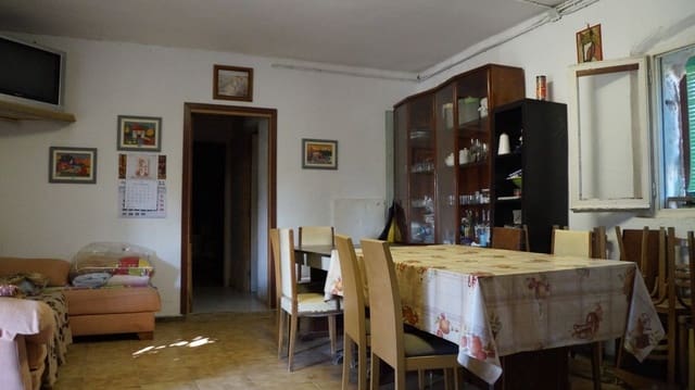 2 soveværelse Finca/Landehus til salg i Constantí - € 350.000 (Ref: 9617921)