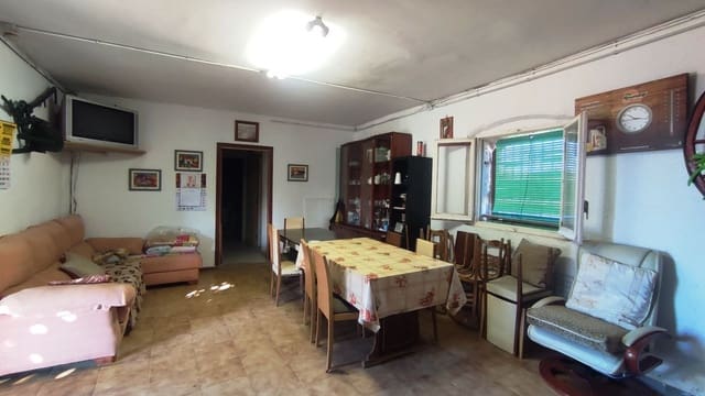 2 soveværelse Finca/Landehus til salg i Constantí - € 350.000 (Ref: 9617921)