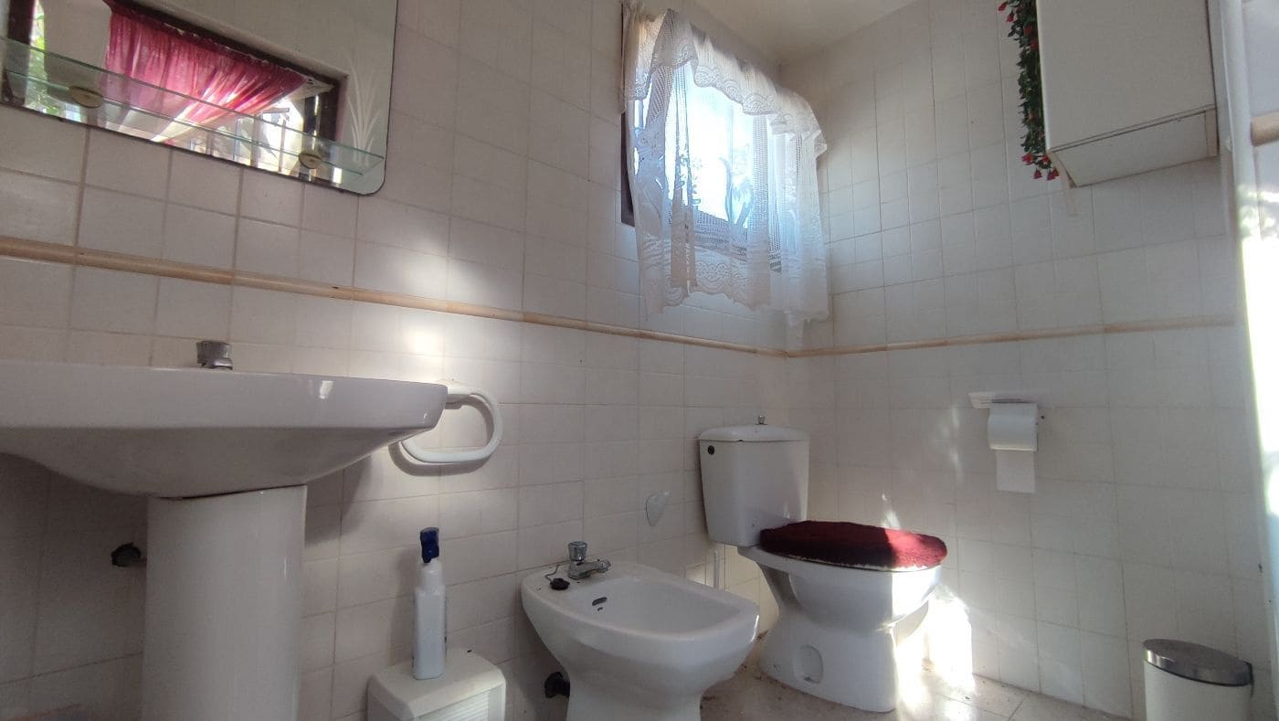 Finca/Maison de Campagne à vendre à Montferri - 55 000 € (Ref: 9617922)