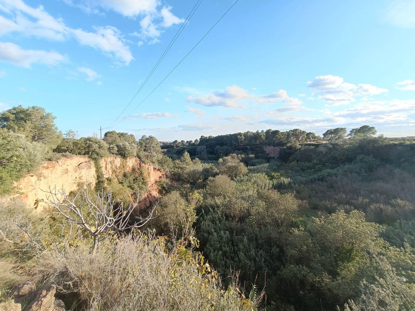 Grond te koop in Alcover - € 150.000 (Ref: 9617923)