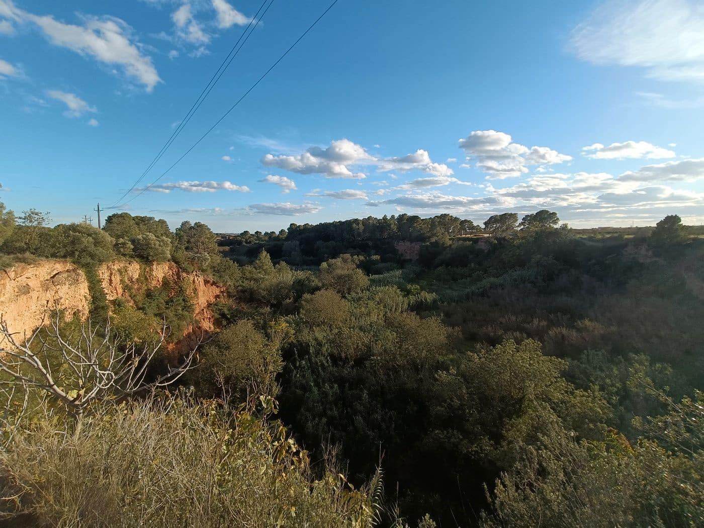 Grond te koop in Alcover - € 150.000 (Ref: 9617923)