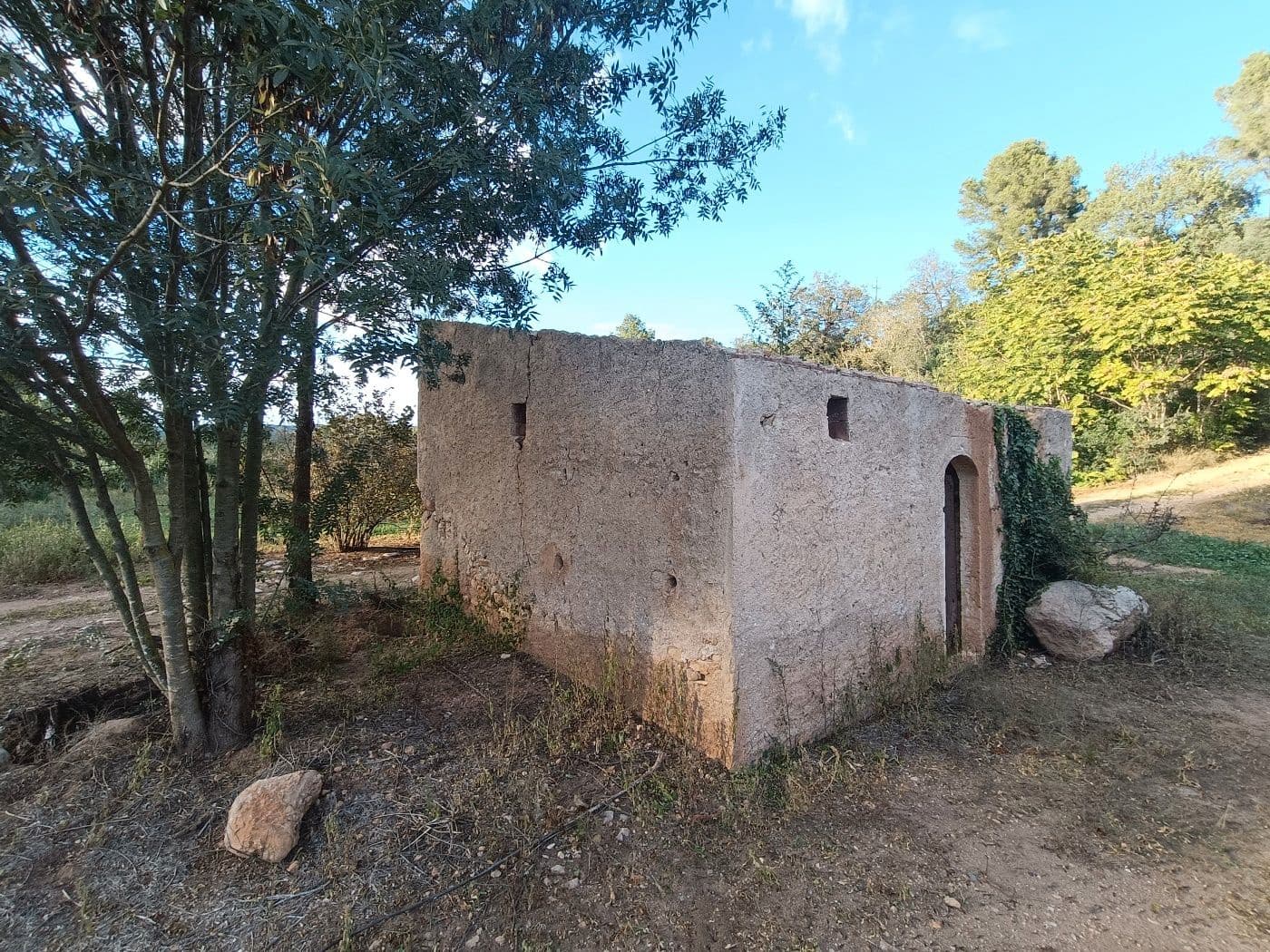 Grond te koop in Alcover - € 150.000 (Ref: 9617923)