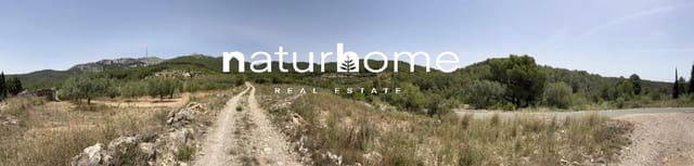 Grond te koop in Pratdip - € 24.000 (Ref: 9617924)