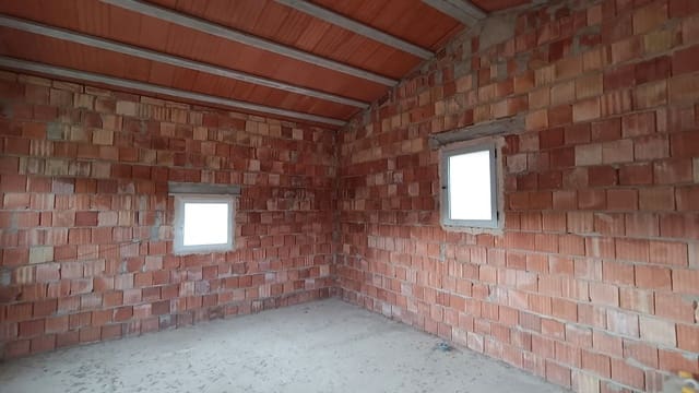 Finca/Country House for sale in Móra la Nova - € 80,000 (Ref: 9617926)