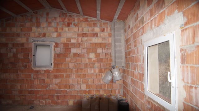 Finca/Country House for sale in Móra la Nova - € 80,000 (Ref: 9617926)