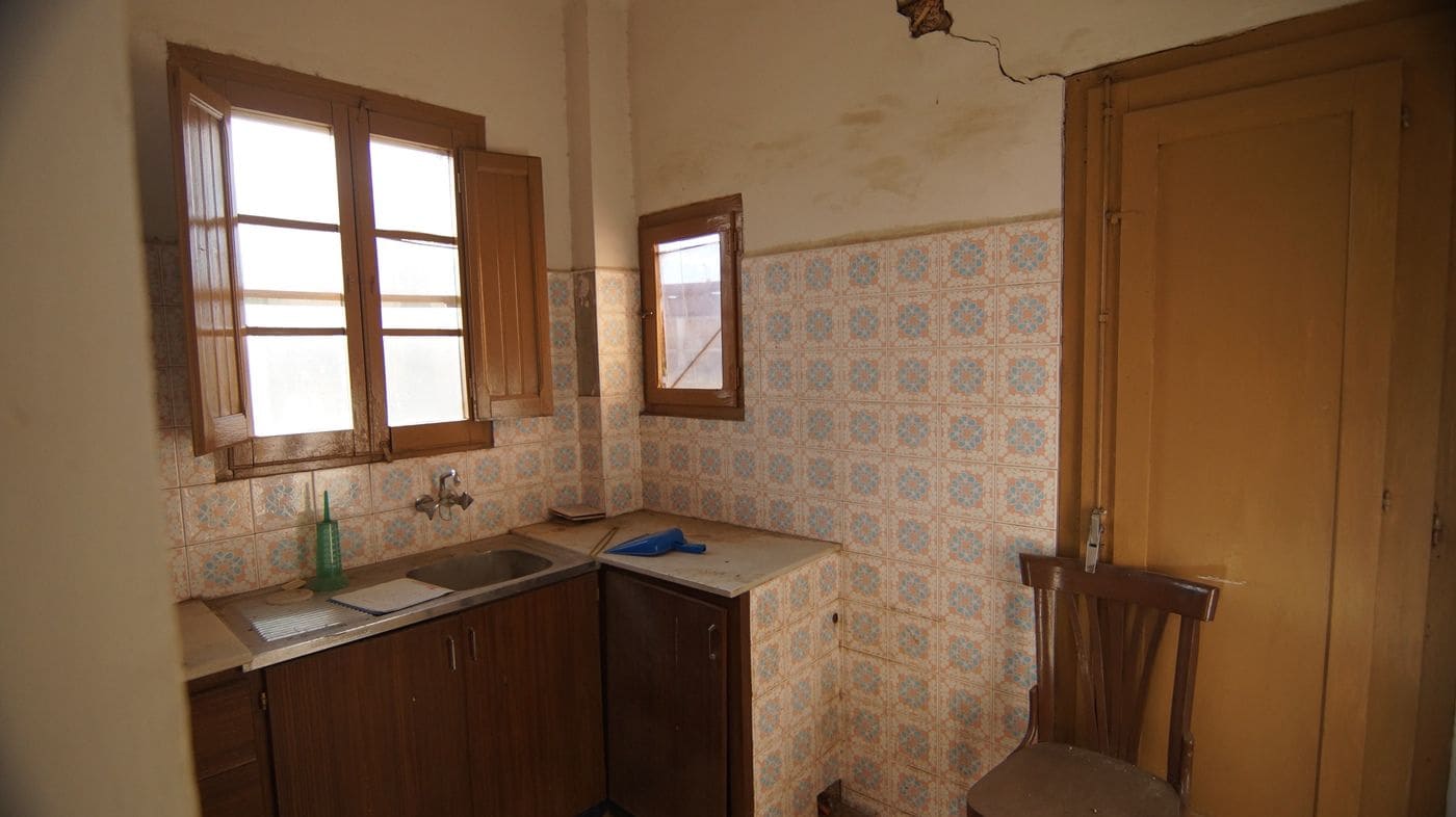 4 slaapkamer Huis te koop in L'Albi met garage - € 48.000 (Ref: 9617927)