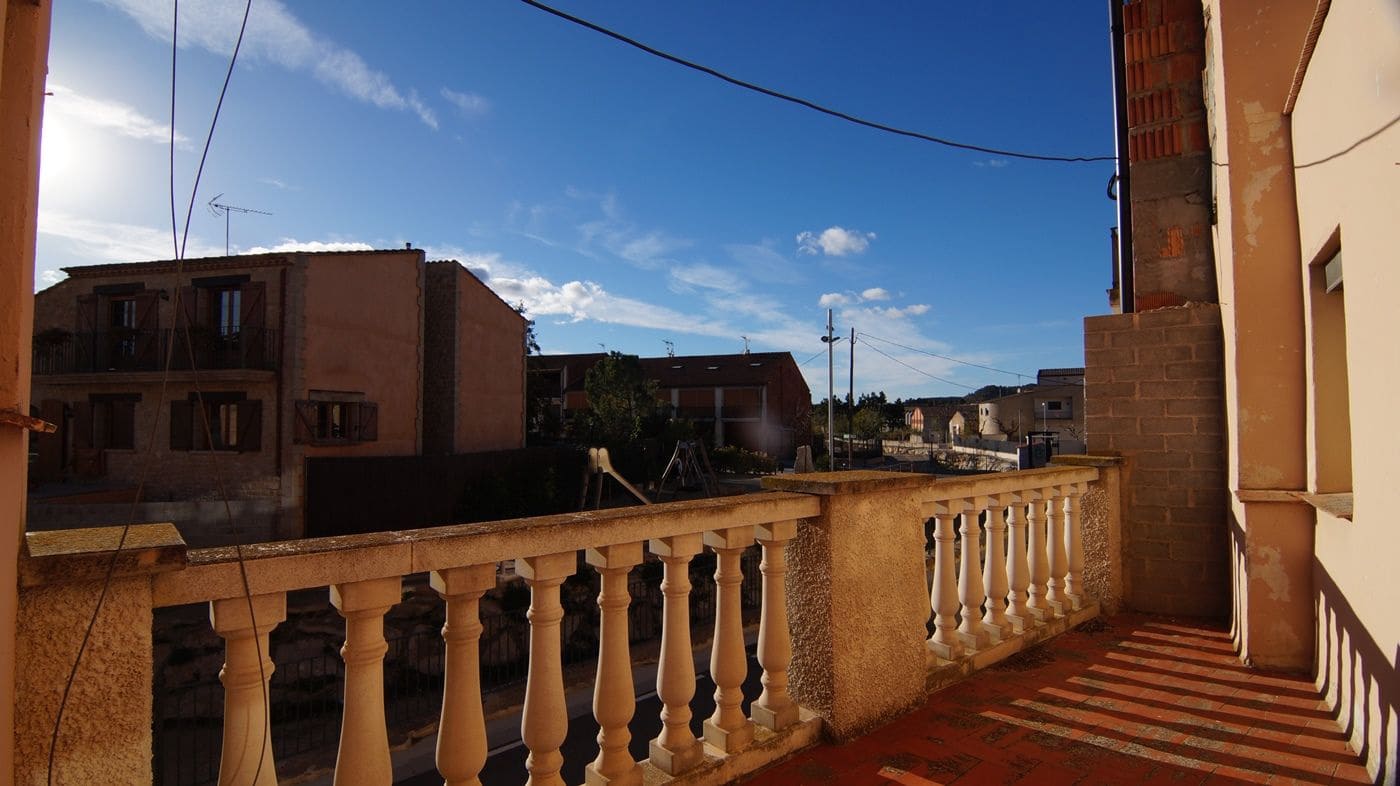 4 slaapkamer Huis te koop in L'Albi met garage - € 48.000 (Ref: 9617927)