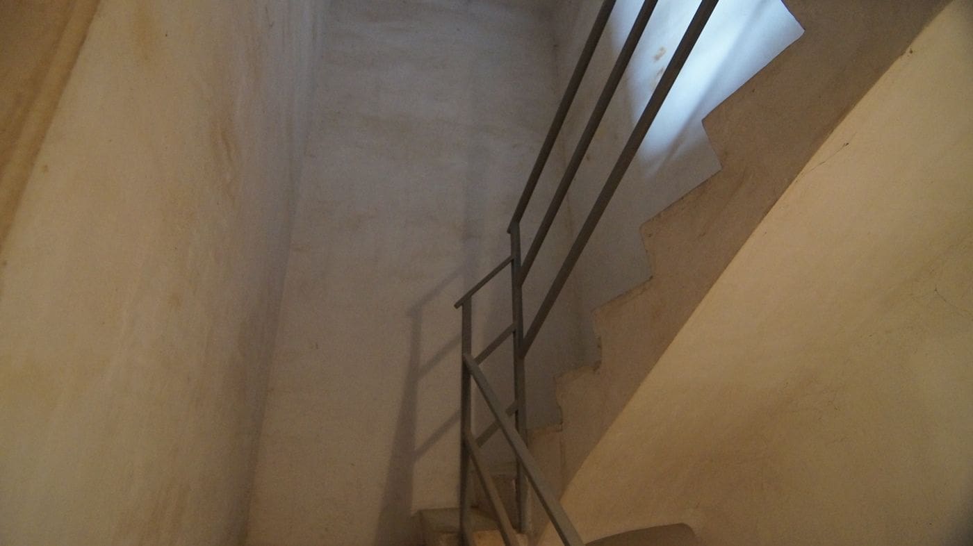 4 slaapkamer Huis te koop in L'Albi met garage - € 48.000 (Ref: 9617927)