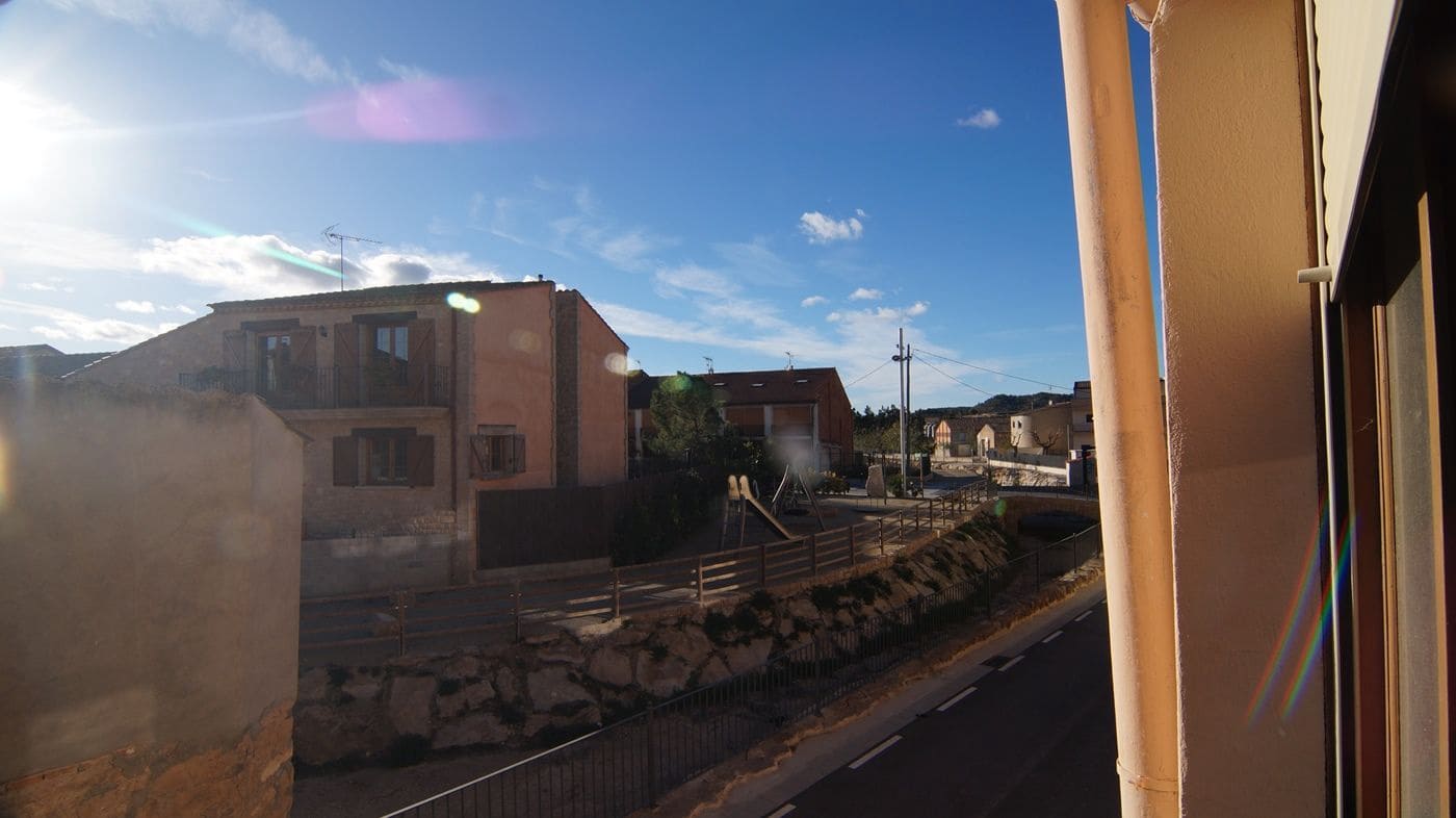 4 slaapkamer Huis te koop in L'Albi met garage - € 48.000 (Ref: 9617927)