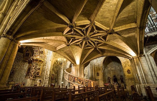 10 makuuhuone Hotelli myytävänä paikassa Morella - 995 000 € (Ref: 9617930)