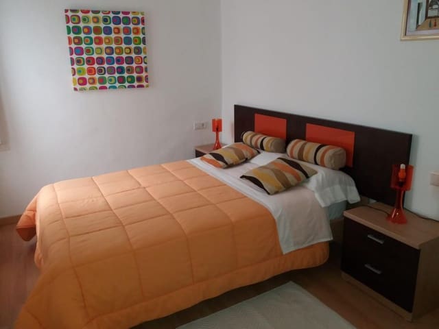 10 Zimmer Hotel zu verkaufen in Morella - 995.000 € (Ref: 9617930)