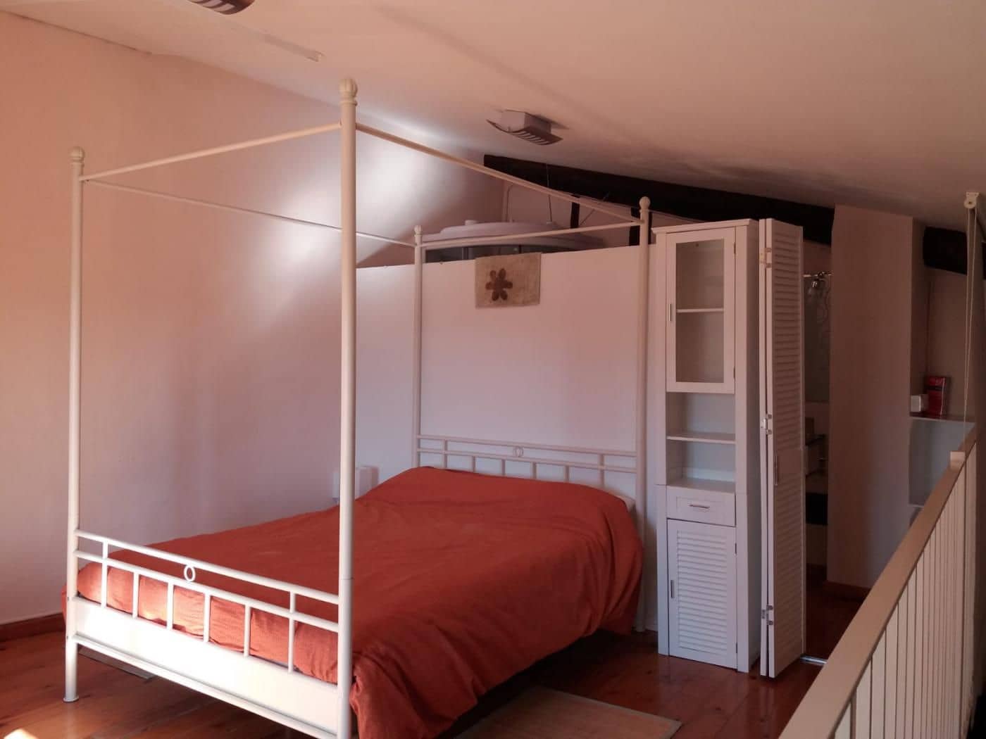 10 makuuhuone Hotelli myytävänä paikassa Morella - 995 000 € (Ref: 9617930)