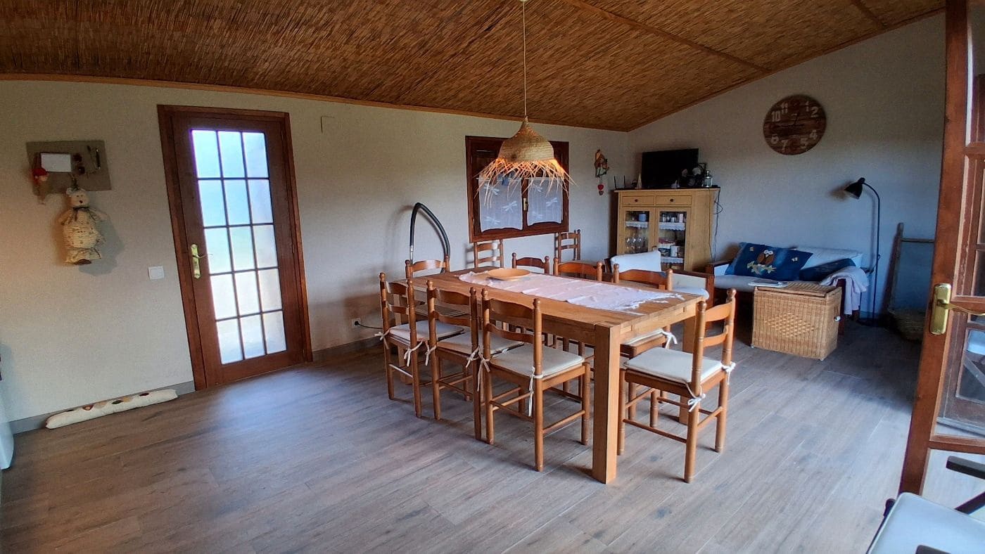 Finca/Casa Rural de 1 habitación en Rasquera en venta - 170.000 € (Ref: 9617933)