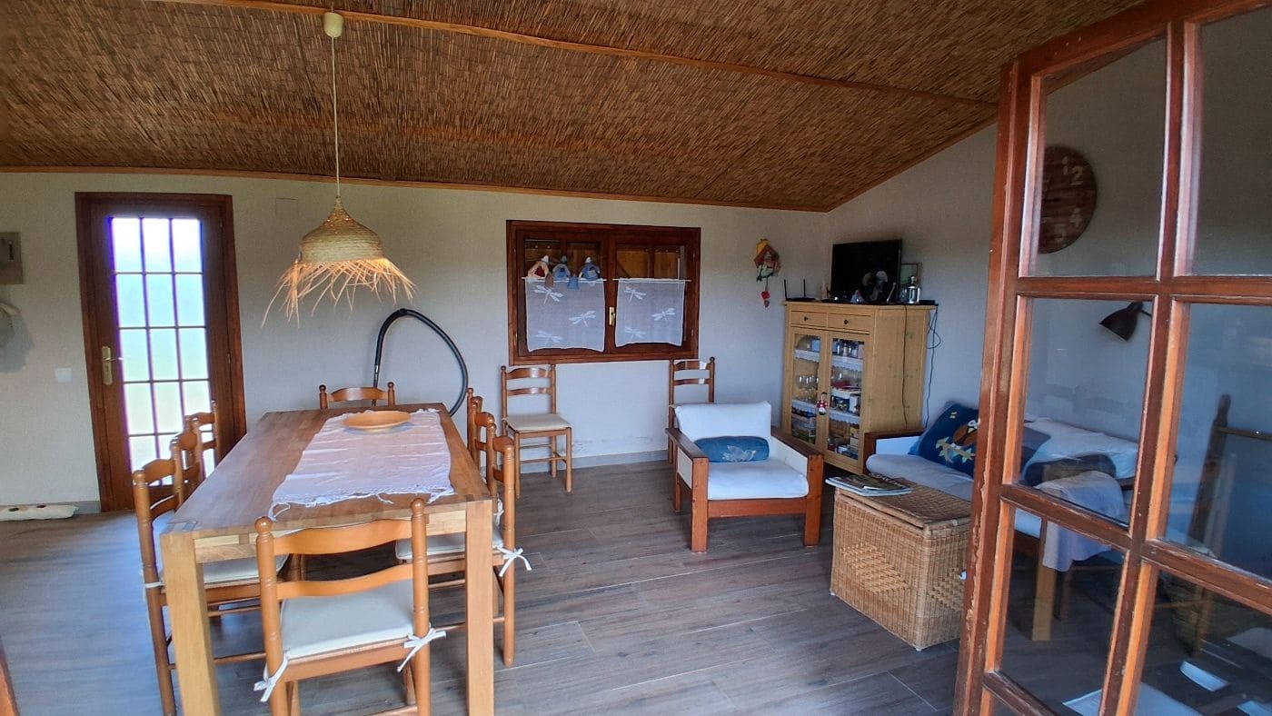 Finca/Casa Rural de 1 habitación en Rasquera en venta - 170.000 € (Ref: 9617933)