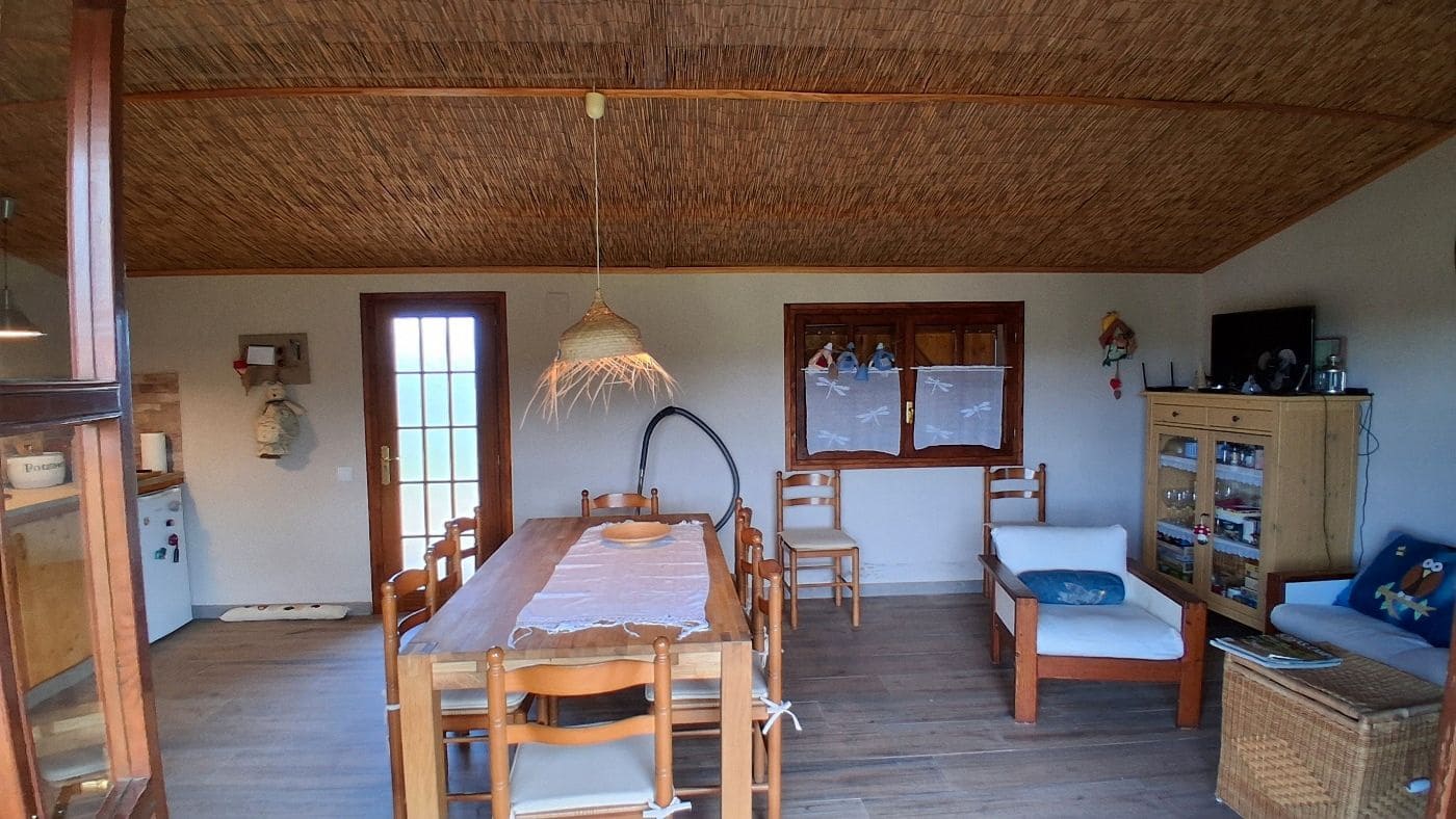 Finca/Casa Rural de 1 habitación en Rasquera en venta - 170.000 € (Ref: 9617933)