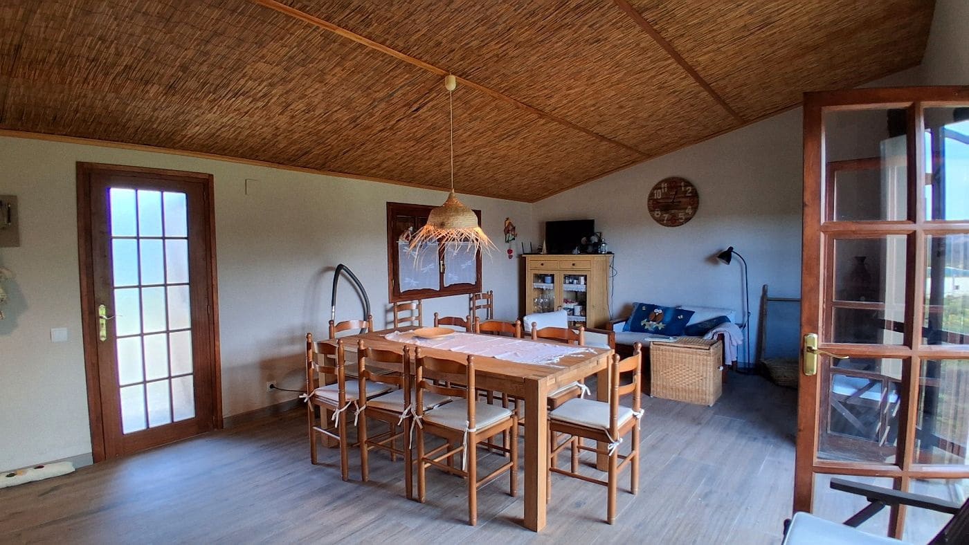 Finca/Casa Rural de 1 habitación en Rasquera en venta - 170.000 € (Ref: 9617933)