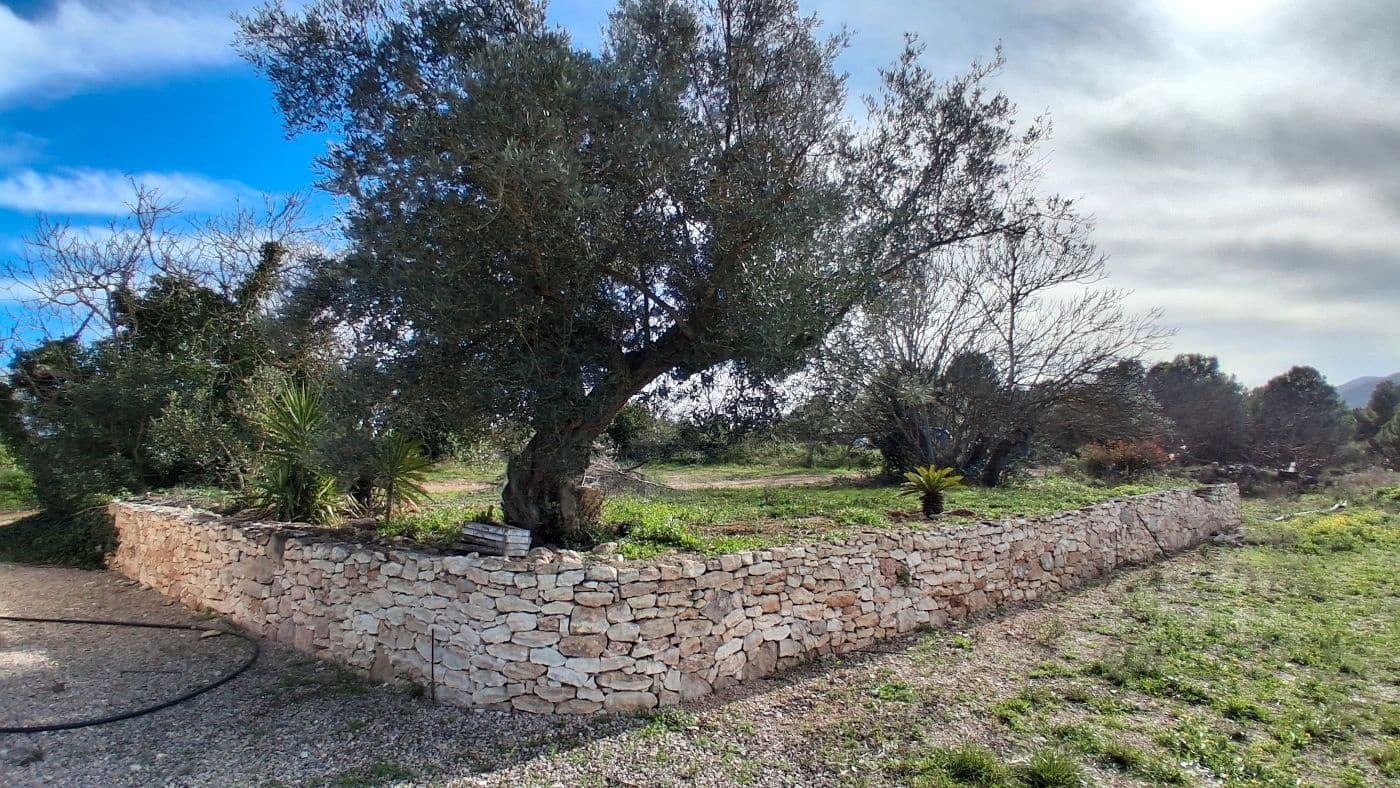 Finca/Casa Rural de 1 habitación en Rasquera en venta - 170.000 € (Ref: 9617933)