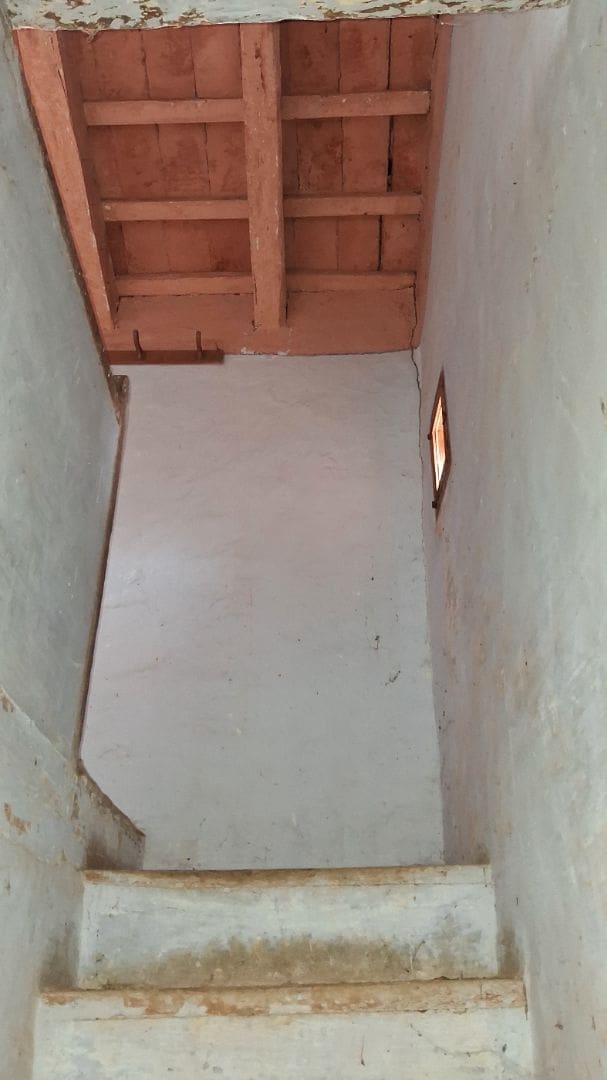 1 bedroom Finca/Country House for sale in L'Ampolla - € 170,000 (Ref: 9617934)