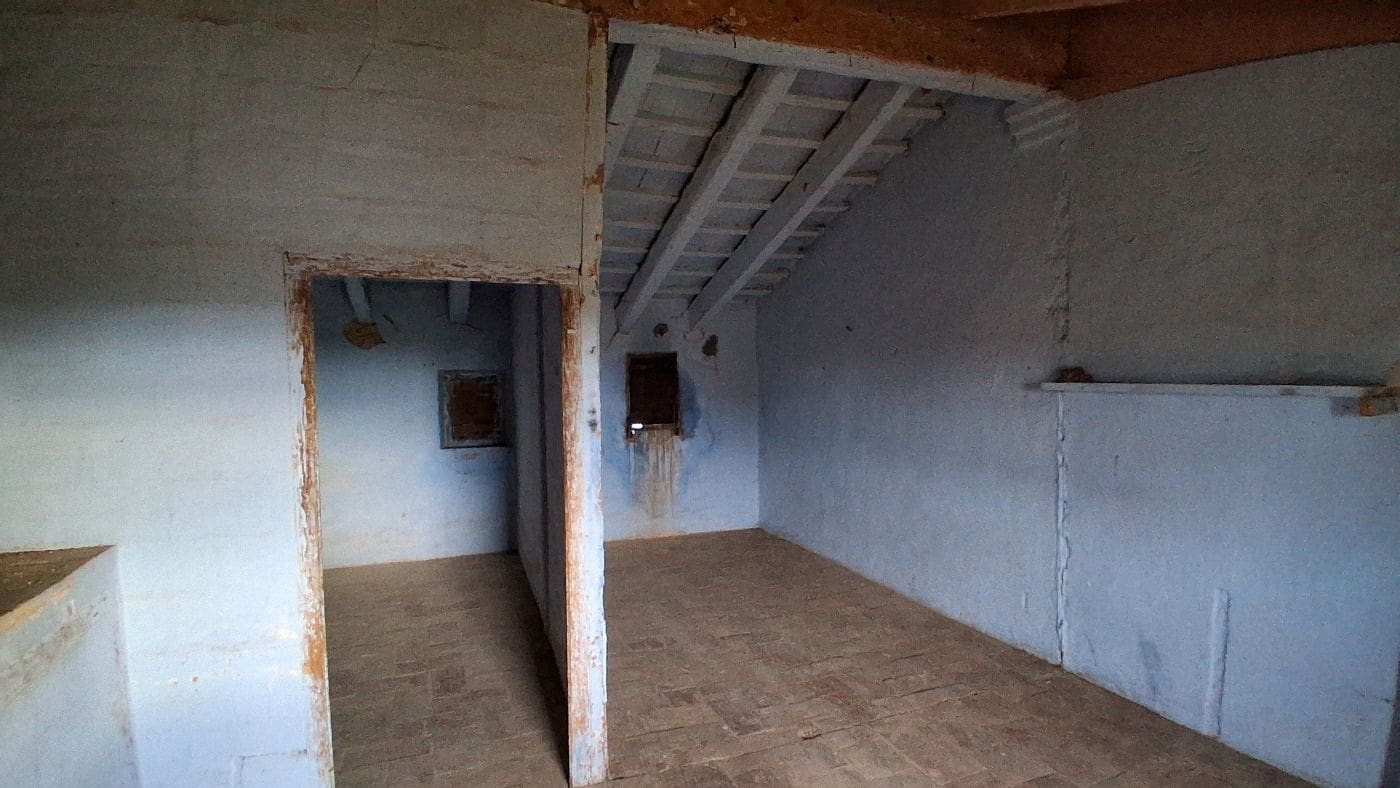 1 bedroom Finca/Country House for sale in L'Ampolla - € 170,000 (Ref: 9617934)