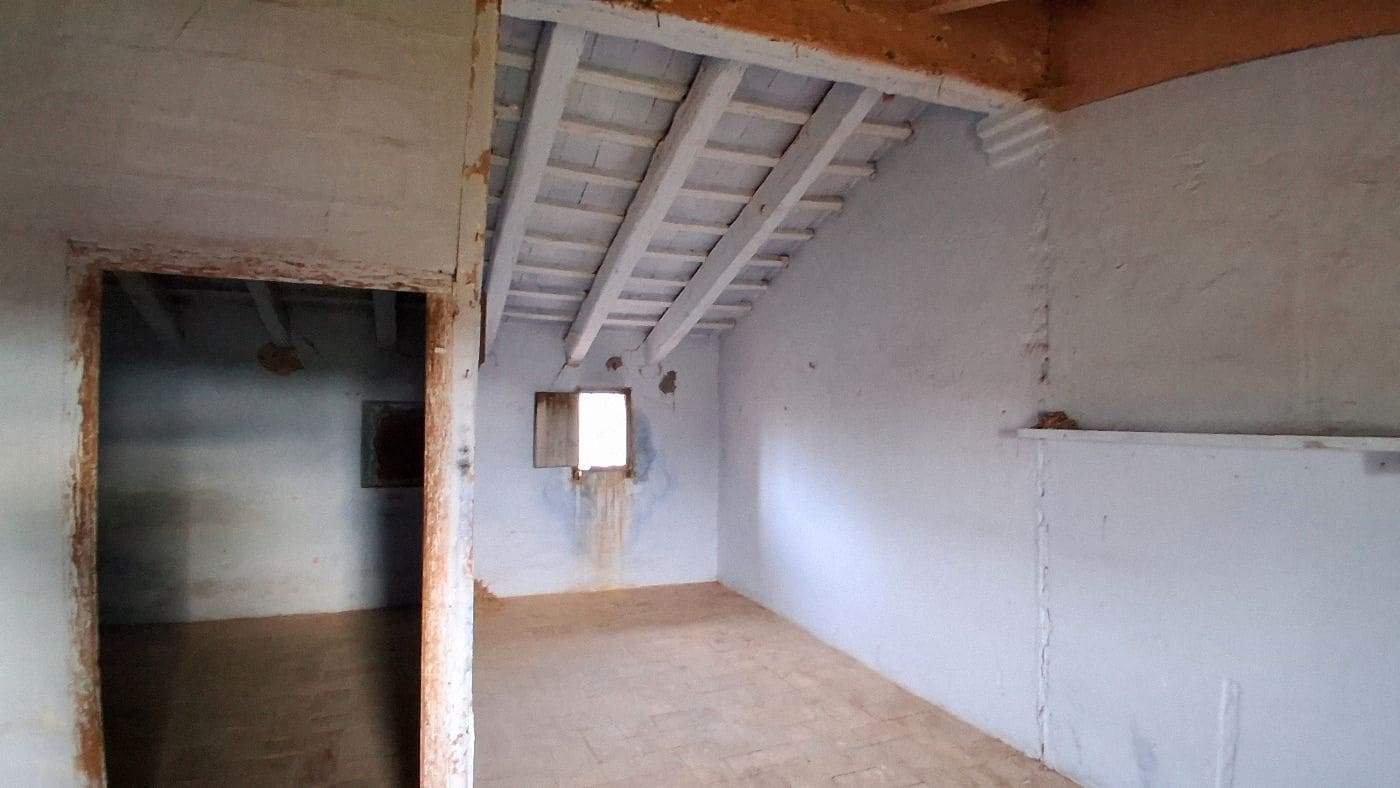 1 bedroom Finca/Country House for sale in L'Ampolla - € 170,000 (Ref: 9617934)